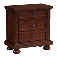 Angeline Nightstand